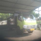 Tải 