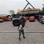 G-