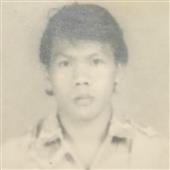 Dạ