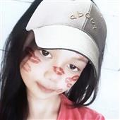 Li