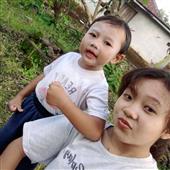 Lịch