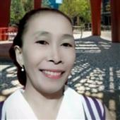 Đạ