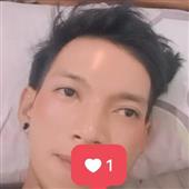 lấ
