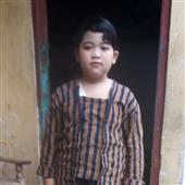 Ng