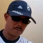 Bà