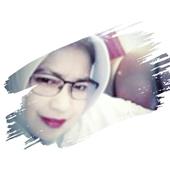 Đạ