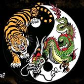 Tài 
