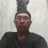 Du