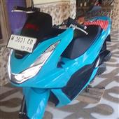 Tỷ s