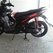 【Bản