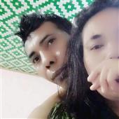 Thuy