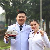 Tổng