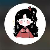 Rồ