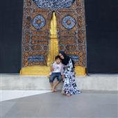 Mạ