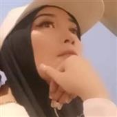 Su