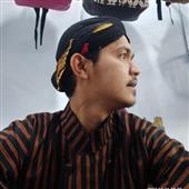 Alib