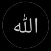 Gi