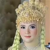 Hộ