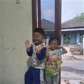 Siêu