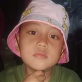 Kế