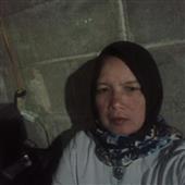 Kè