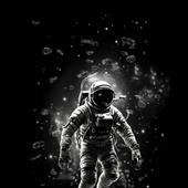 T1