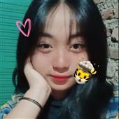 Sứ