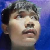 Tải 