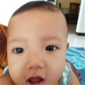 Kết 