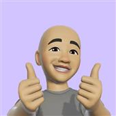 Od