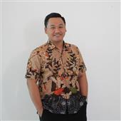 Vòng