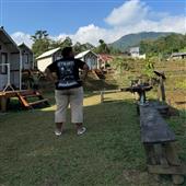 Kè