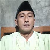 Vịnh