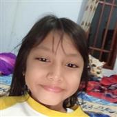 Cuộc