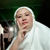 Kè