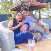 Độ