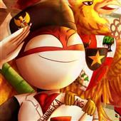 Kỳ