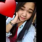 Stak