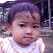 Ngộ 