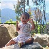 Kết 