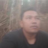 Giải