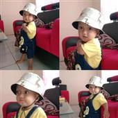 Xứ t