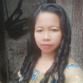 Luật