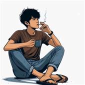 Bữ