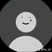 Kèo 