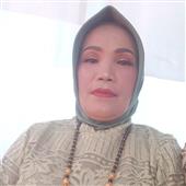 Tướn
