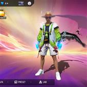 Ki