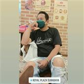 Qu