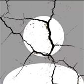 TH