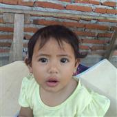 Bắt 